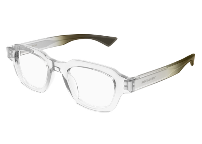 SAINT LAURENT SL791 OPT 004